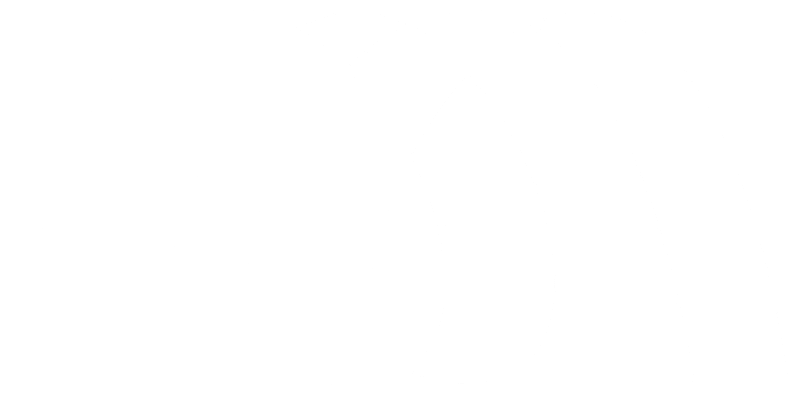 Motulus logo
